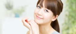 روش معجزه‌آسایی که زنان ژاپنی برای جوان ماندن پوست‌شان استفاده می‌کنند را بشناسید
