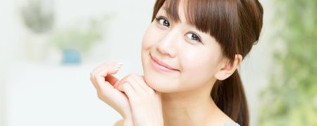 روش معجزهآسایی که زنان ژاپنی برای جوان ماندن پوستشان استفاده میکنند را بشناسید