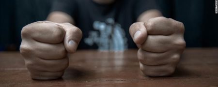 بهترین و بدترین راه های کنترل خشم را بشناسید