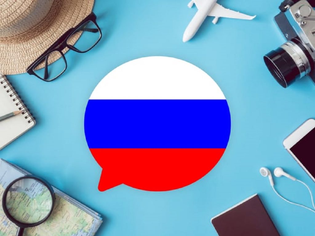با ۷ کلمه‌ مهم در زبان انگلیسی که ریشه‌ی روسی دارند آشنا شوید