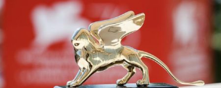 برندگان جشنواره ونیز ۲۰۲۱ مشخص شدند + فهرست کامل جوایز