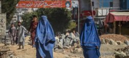 فروش دختر افغان به قیمت ۹ میلیون تومان برای تامین هزینه های زندگی بقیه خانواده