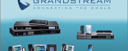 کسب اطلاعات بیشتر درباره قیمت تلفن ویپ گرنداستریم و ویژگی های آنها