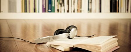 بررسی بهترین کتاب ها درباره دوستی از دیدگاه خوانندگان