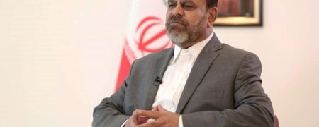 درخواست رستم قاسمی از مسکن اولی ها برای ثبتنام در سامانه اقدام ملی مسکن