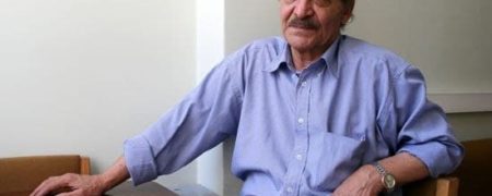 سیامک اطلسی بازیگر سرشناس سینما و تلویزیون در اثر ابتلا به کرونا درگذشت