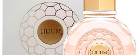 عطر و ادکلن اماراتی چیست؟ ادکلن پرشده امارات به چه معناست؟