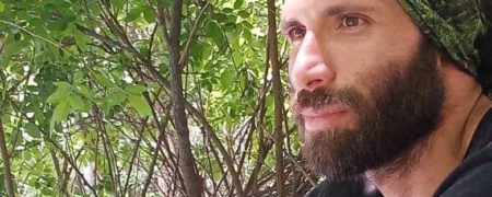 جزییات خودکشی فجیع شاهرخ غلامرضاپور همبازی مهدی طارمی