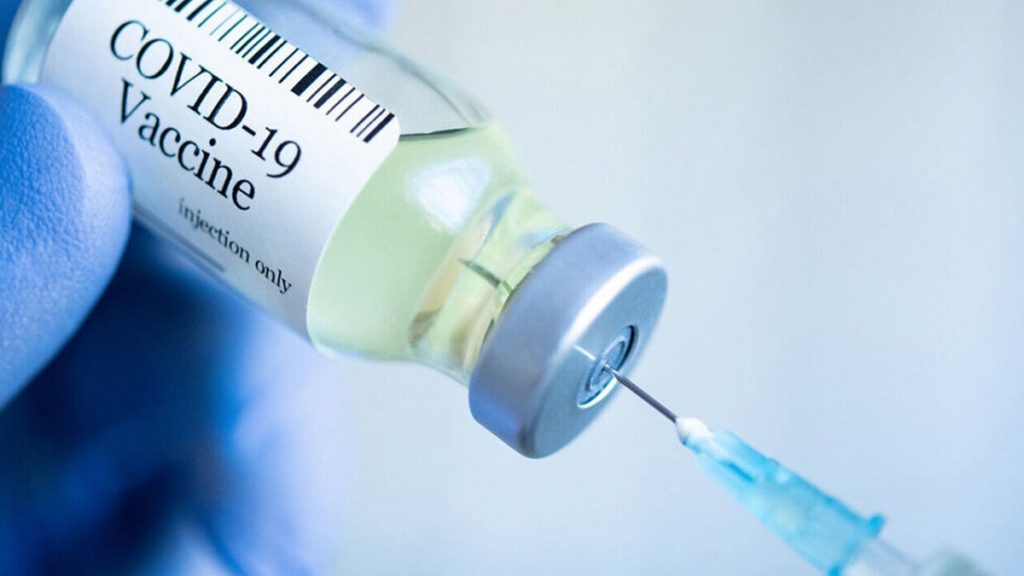 آسترازنکا یا سینوفارم؛ کدام واکسن کرونا بهتر است؟