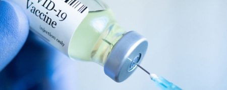 آسترازنکا یا سینوفارم؛ کدام واکسن کرونا بهتر است؟