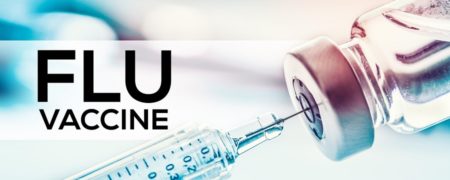 بهترین زمان برای دریافت واکسن آنفلوانزا چه وقتی است؟