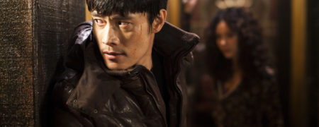 ۱۲ فیلم برتر تاریخ سینما در ژانر قاتل سریالی که باید قبل از مرگ ببینید