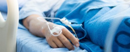 زندگی نباتی چیست؟