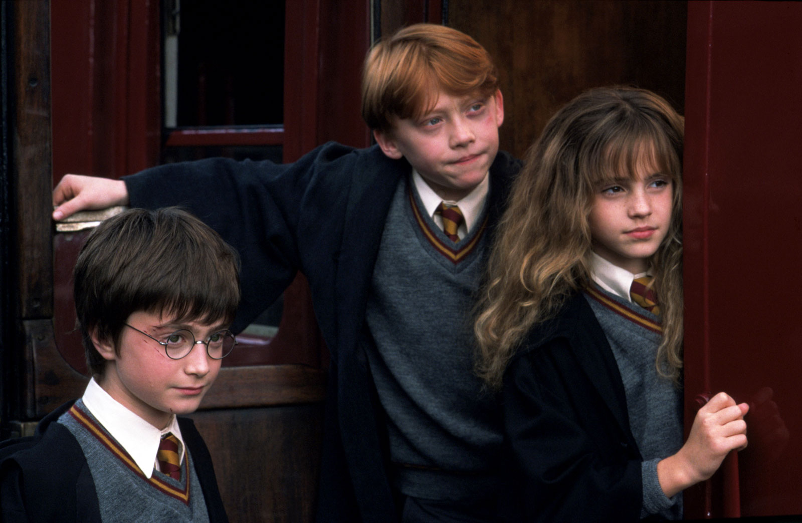 اگر چه سال ها از پایان فرانچایز Harry Potter می گذرد اما این سری همچنان محبوب بوده و از یک سرویس استریمینگ به سرویس دیگر منتقل می شود.