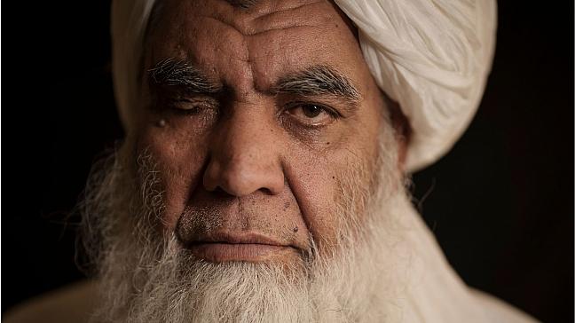 سرپرست یک چشم و یک پای اداره زندان های طالبان از بازگشت مجازات قطع عضو می گوید