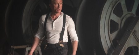 همه چیز در مورد فیلم No Time To Die ؛ از بازیگران، تا داستان و موسیقی متن