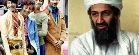 اسامه بن لادن از دیدگاه نزدیکان و دوستانش: کم هوش، ضعیف‌النفس و رویاپرداز