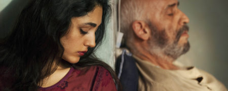 ۱۰ فیلم سینمایی که شما را با اوضاع بغرنج کنونی مردم افغانستان آشنا می کنند