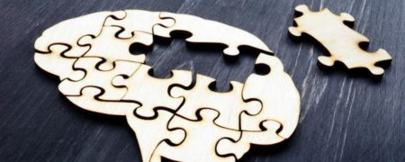 ۲۱ سپتامبر روز جهانی آگاهی بخشی درباره آلزایمر