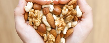 سم زدایی طبیعی بدن با ۱۰ ماده غذایی لذیذ