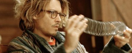 نشانه های عجیبی که از بالا بودن هوش تان حکایت دارد