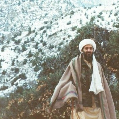 زمانی که دنباله روهای او دو جت مسافربری را به برج های دوقلو کوبیدند، اسامه بن لادن به عنوان چهره جهاد مدرن افراطی جایگاهی افسانه ای یافت