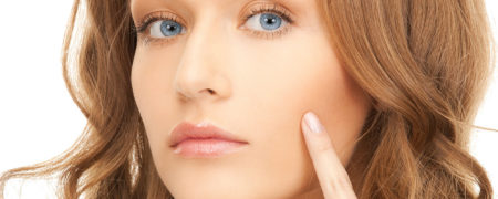 همه چیز درباره عمل زیبایی بوکال فت ؛ حذف چربی زیر گونه‌ها برای لاغری صورت