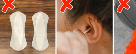 عادت های به ظاهر خوبی که مضر هستند