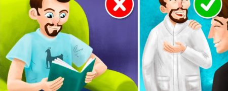 عادت های روزانه ای که نمی دانستید به مغز آسیب می زنند