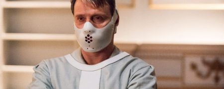 ۱۵ سریال جنایی برتر قرن بیست و یکم؛ از Mindhunter تا Hannibal