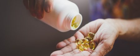 بهترین زمان برای مصرف مکمل ویتامین D چه وقتی است؟