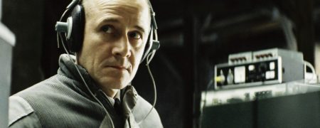 ۲۰ فیلم جاسوسی مهیج و دیدنی که عاشقان این ژانر باید قبل از مرگ ببینند [قسمت اول]