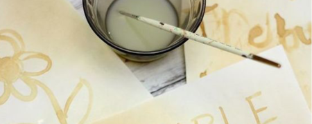 آموزش ساخت خودکار نامرئی ساده