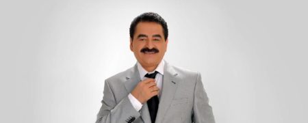کنسرت ابراهیم تاتلیس بعد از ۱۲ سال ؛ بازگشت به صحنه