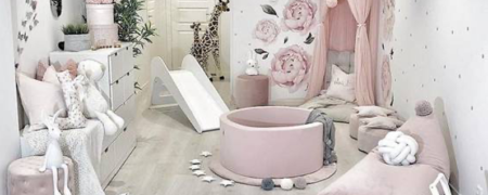 معرفی بهترین ها در خرید سیسمونی