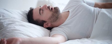 با خواب آورهای طبیعی آشنا شوید