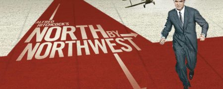 ۲۰ فیلم جاسوسی مهیج و دیدنی که عاشقان این ژانر باید قبل از مرگ ببینند [قسمت دوم]