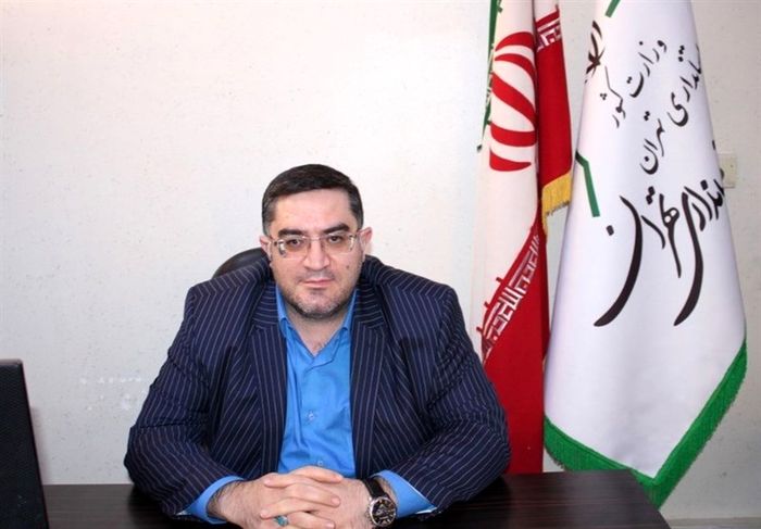مدیر روابط عمومی فرمانداری تهران از قوانین جدید تردد در تهران خبر داد