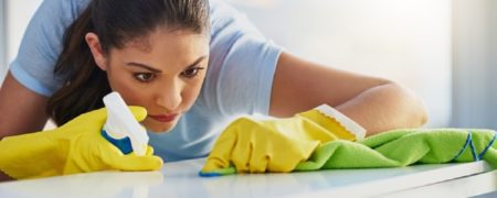 همه چیز درباره اختلال وسواس فکری-عملی (OCD)