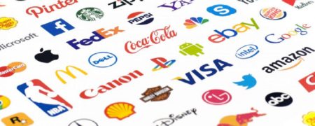لوگوی ۱۵ برند مشهور که در ۵۰ سال اخیر تغییر کرده اند