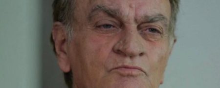 آیا فتحعلی اویسی به کما رفته است؟ سکته مغزی بازیگر مشهور از تایید تا تکذیب