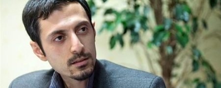 نظریه پرداز «ملکه بیت ها» دستیار وزیر اقتصاد شد + ویدیو