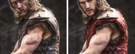 ۹ باور غلط درباره وایکینگ ها که باعث شده به اشتباه آن ها را وحشی و گستاخ تصور کنیم