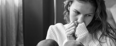 با ۹ روش عمده برای مقابله با افسردگی فصلی آشنا شوید