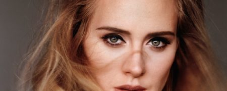 بهترین ترانه های ادل برای حس و حال های مختلف