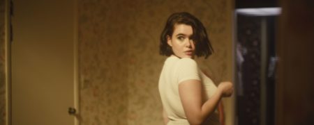 تأثیر تصویر بدن بر زندگی جنسی شما ؛ در رابطه جنسی زیبا و جذاب دیده می شوم یا نه؟