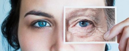 با سرمایه گذاری گسترده میلیاردرها، تا سال ۲۰۵۰ عمر طولانی ۱,۰۰۰ ساله امکانپذیر می‌شود