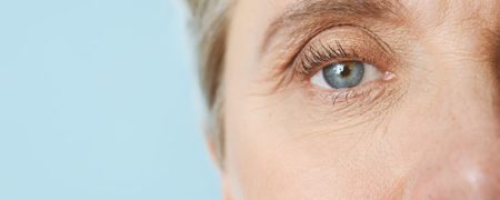 افتادگی پلک مادرزادی چیست و چه درمانی دارد؟