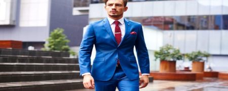 ۸+۱ روش آسان برای شیک تر جلوه دادن استایل خود