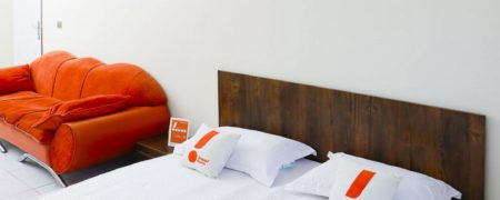 نکات مهم رزرو مهمانپذیر در تهران